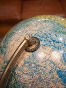 Scan-Globe <br>グローブランプ/地球儀 <br>1970's-1980's , Denmark <br>大阪店