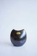 Otto Keramik <br>Vase 2841 <br>Otto Keramik Tokyo・大阪店・reload店 - ヴィンテージ SHARK ATTACK