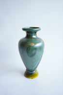 Otto Keramik <br>Vase 2704 <br>Otto Keramik Tokyo・大阪店 - ヴィンテージ SHARK ATTACK