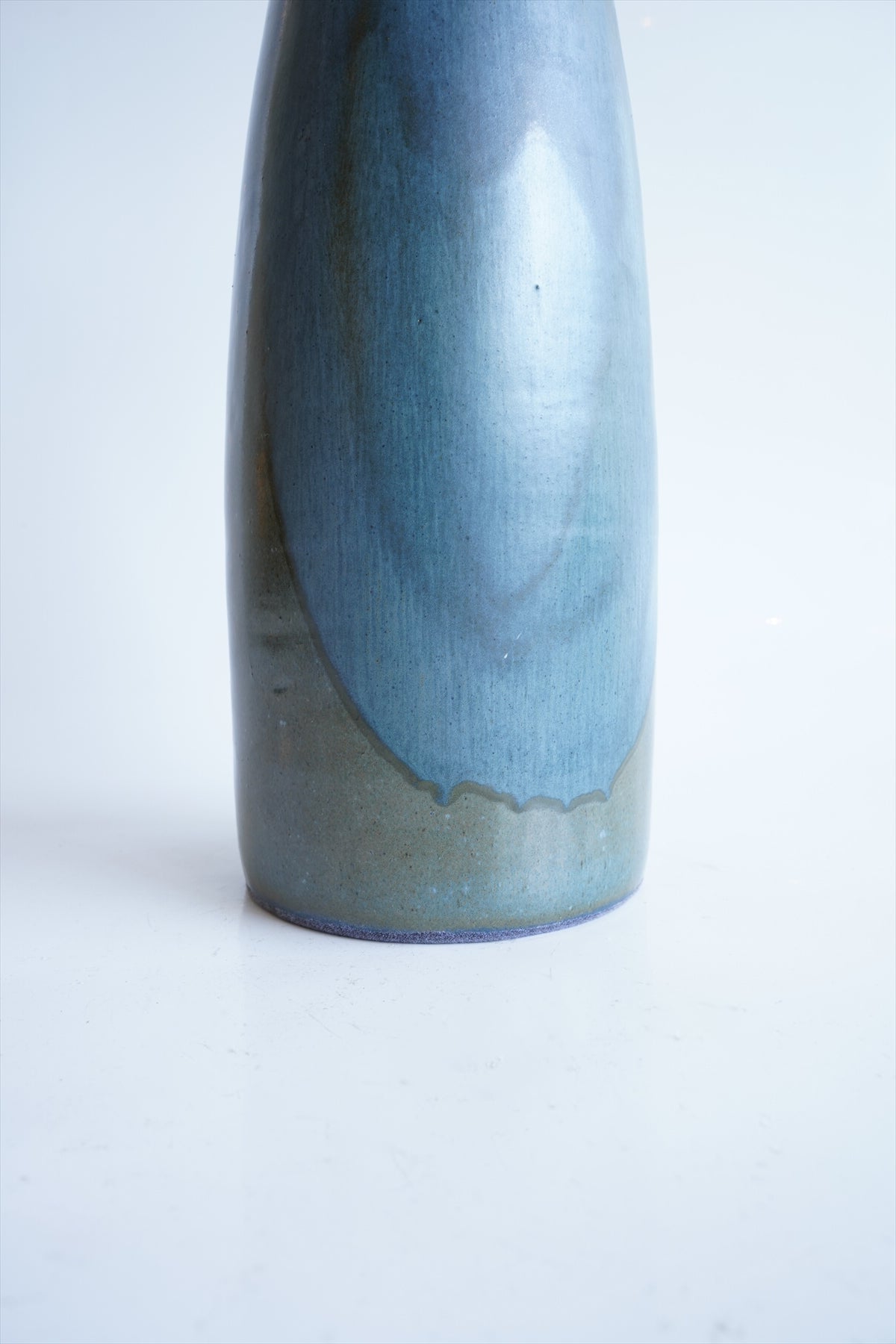 Otto Keramik <br>Vase 2724 <br>Otto Keramik Tokyo・大阪店 - ヴィンテージ SHARK ATTACK