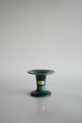 Otto Keramik <br>Candle Holder 2313 <br>Otto Keramik Tokyo・大和店・reload・TAMAGAWA BASE - ヴィンテージ SHARK ATTACK