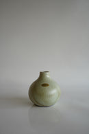 Otto Keramik <br>Vase 2612 <br>Otto Keramik Tokyo・cerote antiques・大阪店・大和店 - ヴィンテージ SHARK ATTACK