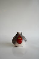 Otto Keramik <br>Vase 2612 <br>Otto Keramik Tokyo・cerote antiques・大阪店・大和店 - ヴィンテージ SHARK ATTACK