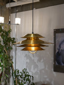 H様専用決済ページ <br>cerote antiques