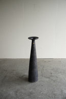 Otto Keramik <br>Vase 2007<br>Otto Keramik Tokyo・大阪店 - ヴィンテージ SHARK ATTACK