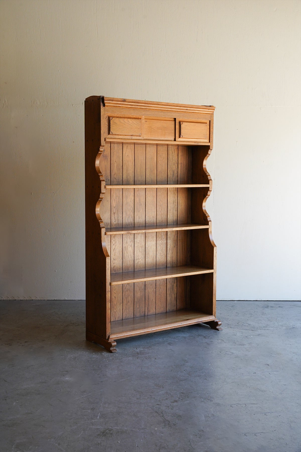 FRMR JAPAN様専用決済ページ - cerote antiques