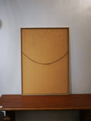 Per Arnoldi<br>  "KTAS Telephone Design"  ウォールアート <br>1981 , Denmark <br>大阪店