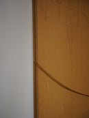 Per Arnoldi<br>  "KTAS Telephone Design"  ウォールアート <br>1981 , Denmark <br>大阪店
