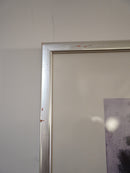 Peter Brandes<br>  ウォールアート <br> Denmark <br>大阪店