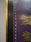 Max Walter Svanberg <br> ウォールアート <br> Sweden <br> 大阪店