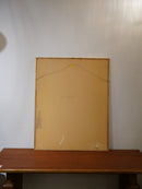 Max Walter Svanberg <br> ウォールアート <br> Sweden <br> 大阪店
