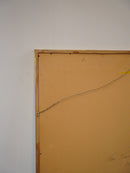 Max Walter Svanberg <br> ウォールアート <br> Sweden <br> 大阪店