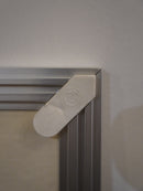Tage Størup , Marianne Thiessen , Lis Kristiansen <br> ウォールアート <br>2024 Denmark<br> 大阪店