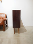 Hjørnebo system<br> ウッドシェルフ <br> 1960's~1970's , Denmark <br> 大阪店