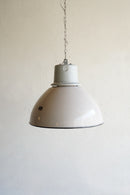 PHILIPS<br>ぺンダントランプ<br>1950's-1980's , Netherlands <br>大阪店 - ヴィンテージ SHARK ATTACK