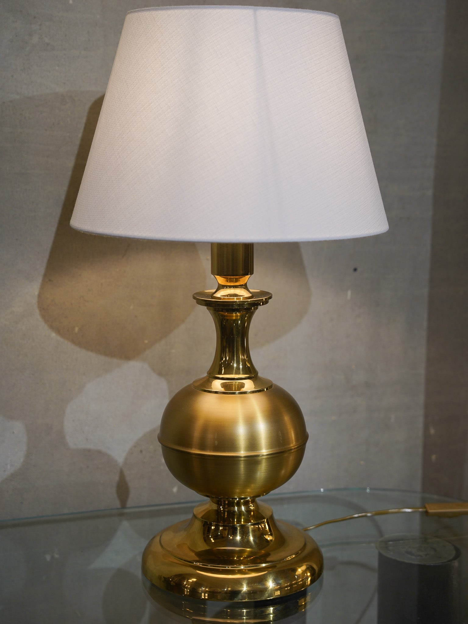 テーブルランプ - 大阪店