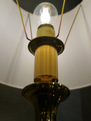 テーブルランプ <br> 大阪店