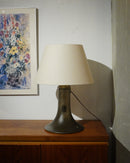 Peill & Putzler <br> テーブルランプ <br> 1960's-1970's , Germany <br> 大阪店