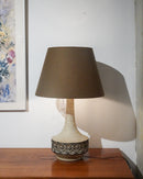 Lavemose <br> テーブルランプ <br> 1960's-1970's , Denmark <br> 大阪店