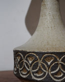 Lavemose <br> テーブルランプ <br> 1960's-1970's , Denmark <br> 大阪店