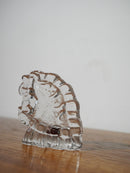 Fåglaviks Glasbruk <br> ガラスオブジェ <br> Sweden<br> 大阪店