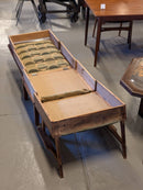 アールデコ <br>オークウッド ラウンジチェア <br>イギリス , 1920's-1930's <br>TAMAGAWA BASE