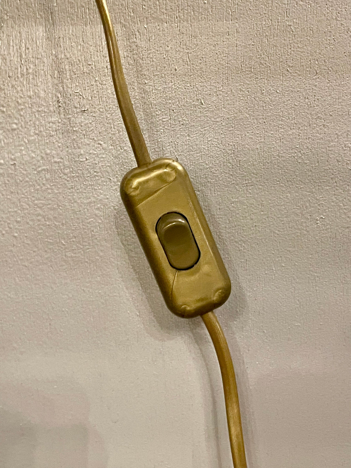 ウォールランプ