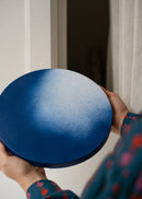 The Poster Club "Anne Nowak"<br> "Blue Moon" Wall Art <br>Denmark<br>bob's box