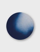 The Poster Club "Anne Nowak"<br> "Blue Moon" Wall Art <br>Denmark<br>bob's box
