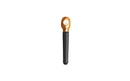 Normann Copenhagen<br>Basic Corkscrew Bronze<br>bob's box・大和店 - ヴィンテージ SHARK ATTACK