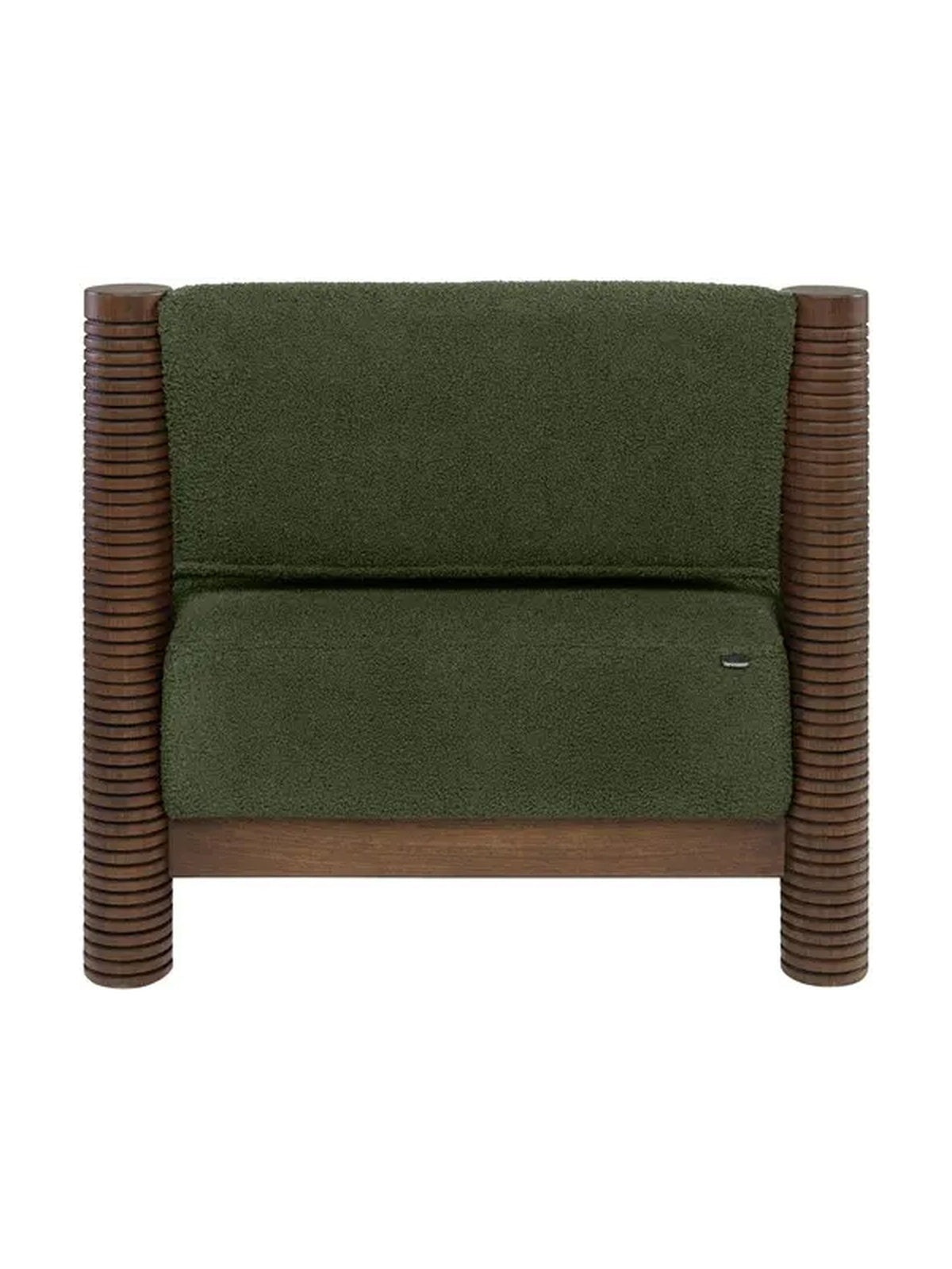 Versmissen - Netherlands - Mezze Chair