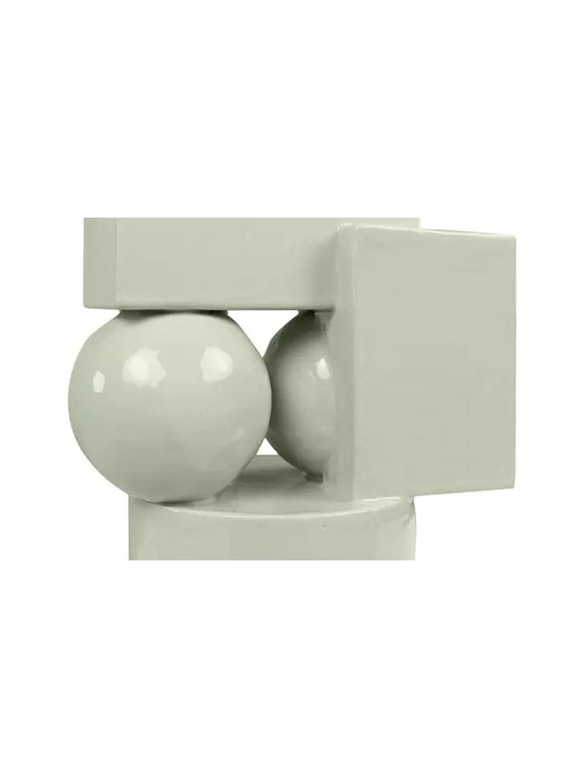 Versmissen - Netherlands - Vector Table Lamp+Shade 83
