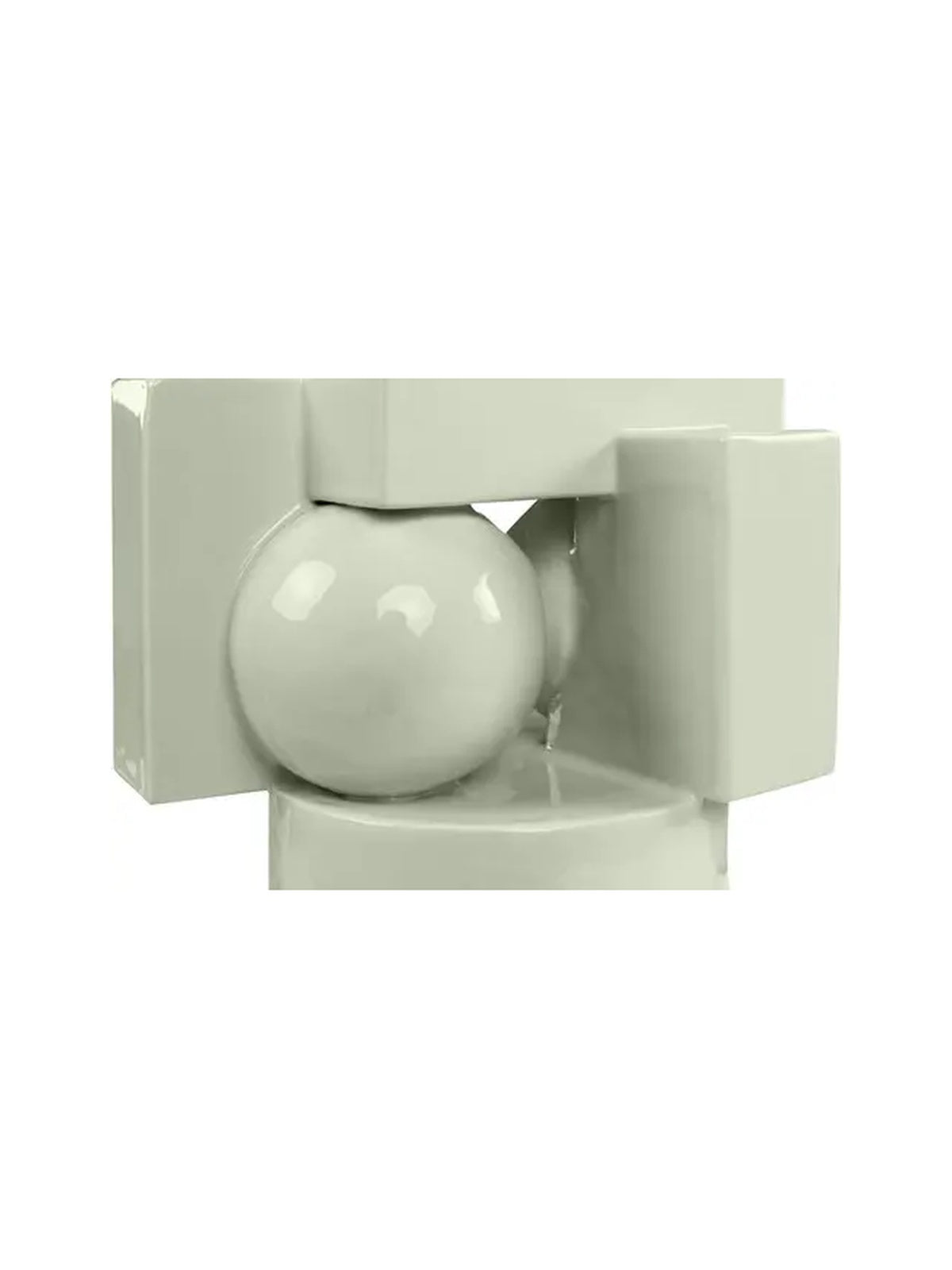 Versmissen - Netherlands - Vector Table Lamp+Shade 83