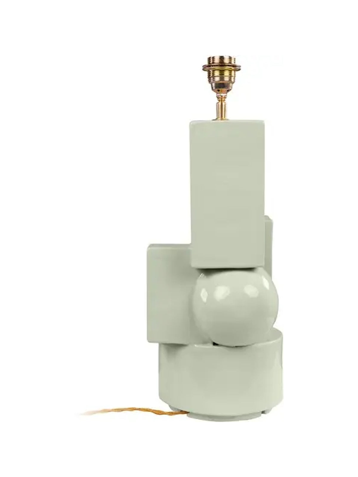 Versmissen - Netherlands - Vector Table Lamp+Shade 83