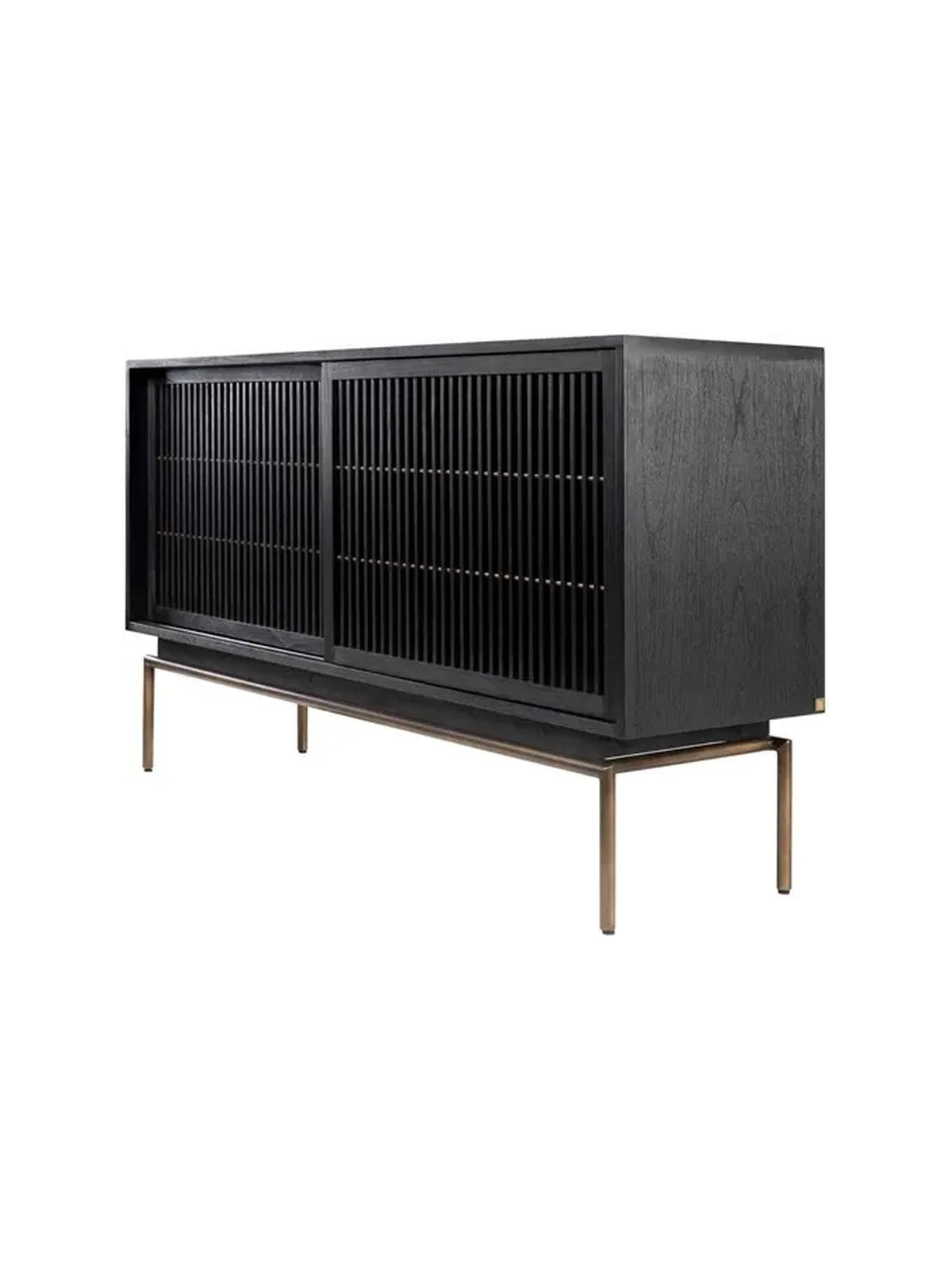 先行販売 - 8月下旬入荷予定 - Tellem Sideboard
