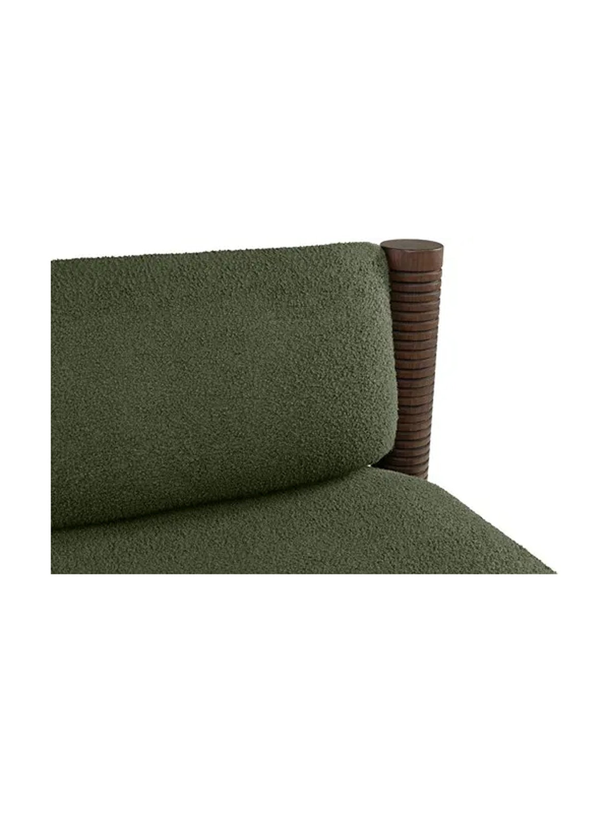 Versmissen - Netherlands - Mezze Chair