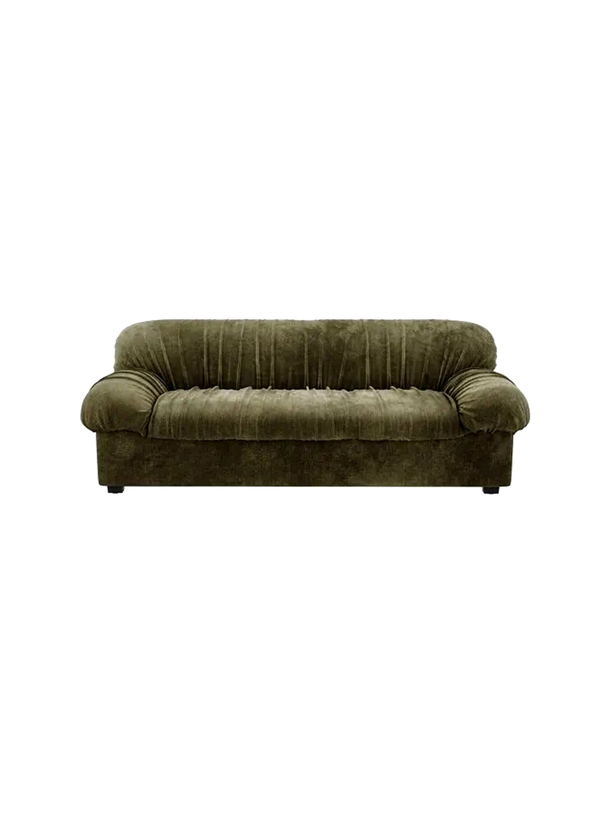 先行販売 - 8月下旬入荷予定 - Mayfair 3 Seater
