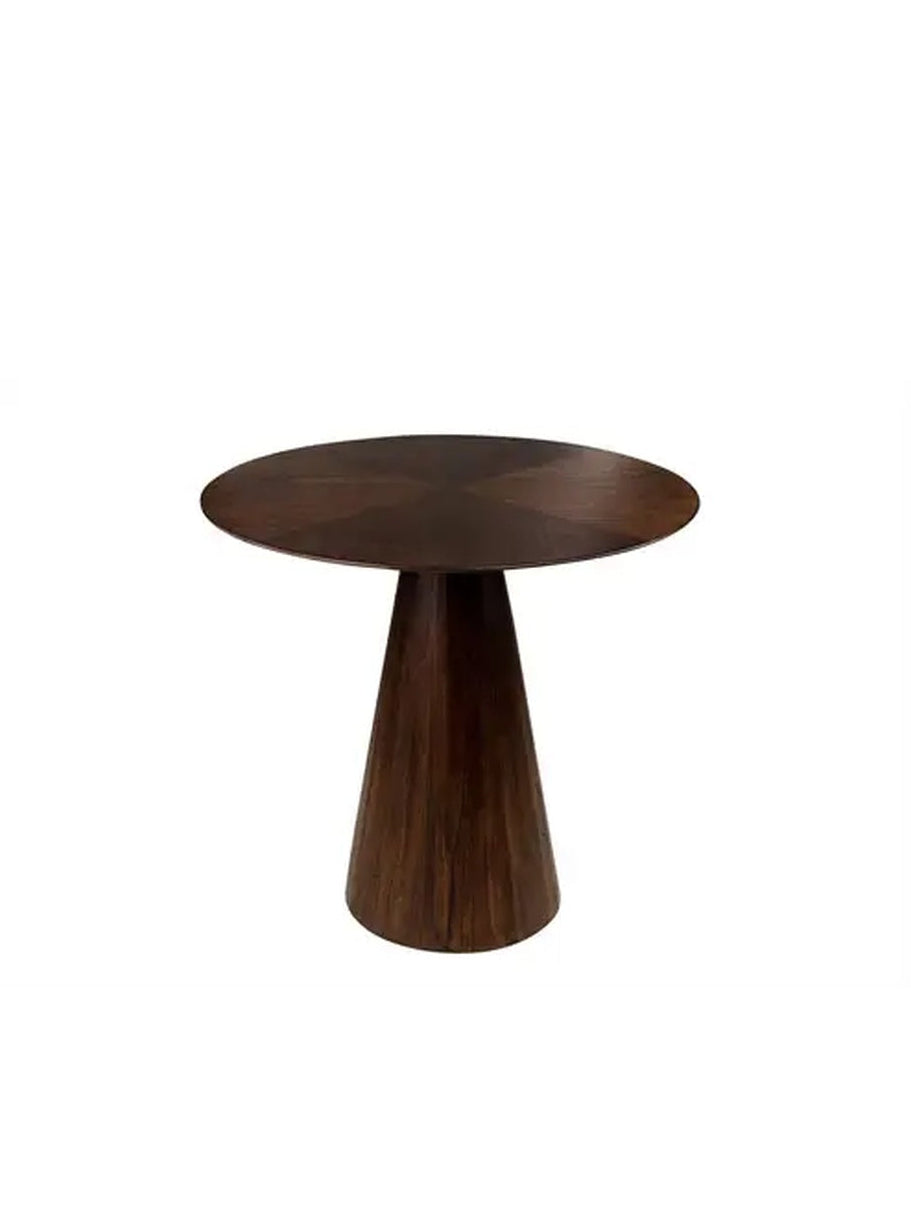 先行販売 - 8月下旬入荷予定 - Congo Dining Table Ø80