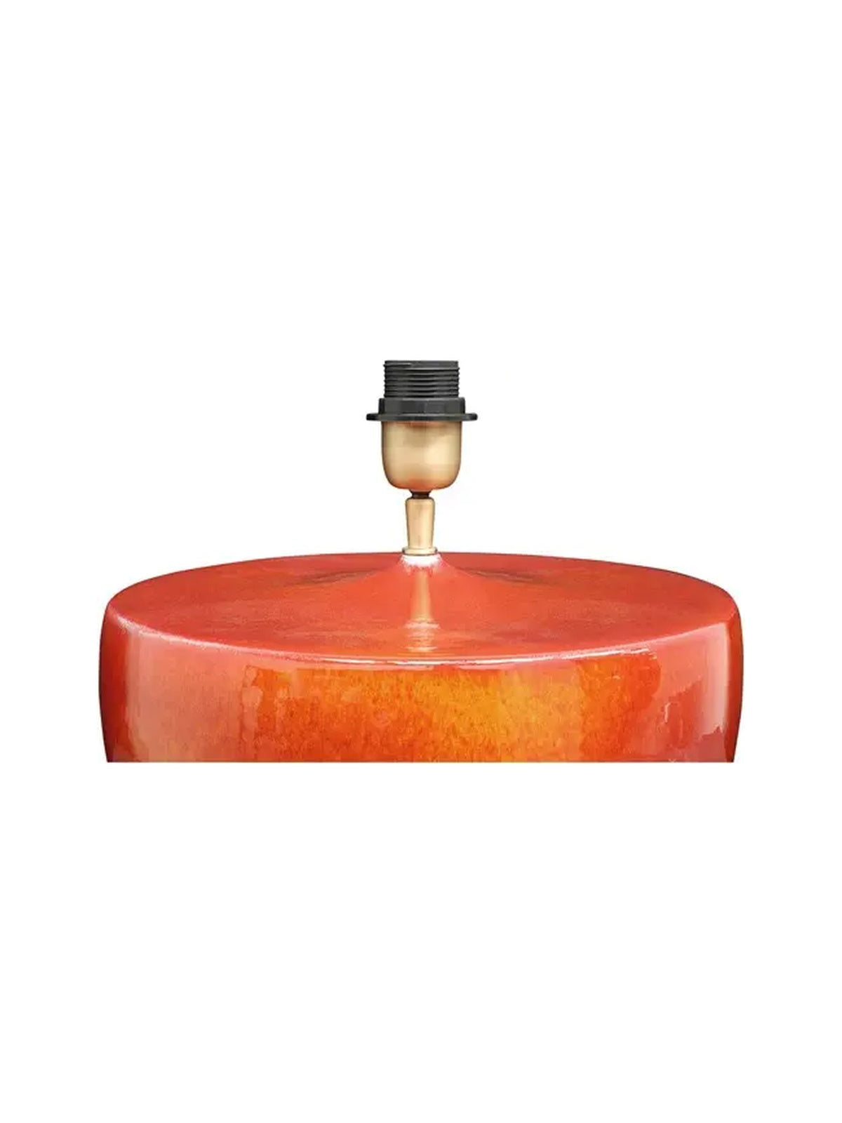 Versmissen - Netherlands - Otis Lamp+Shade 19