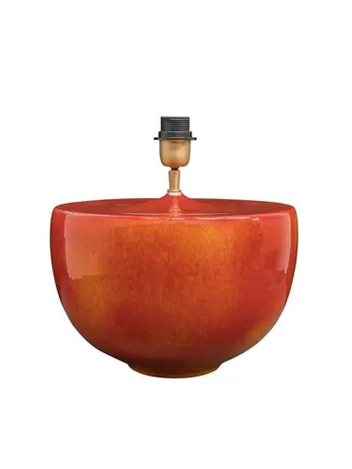 先行販売 - 8月下旬入荷予定- Otis Lamp+Shade 19