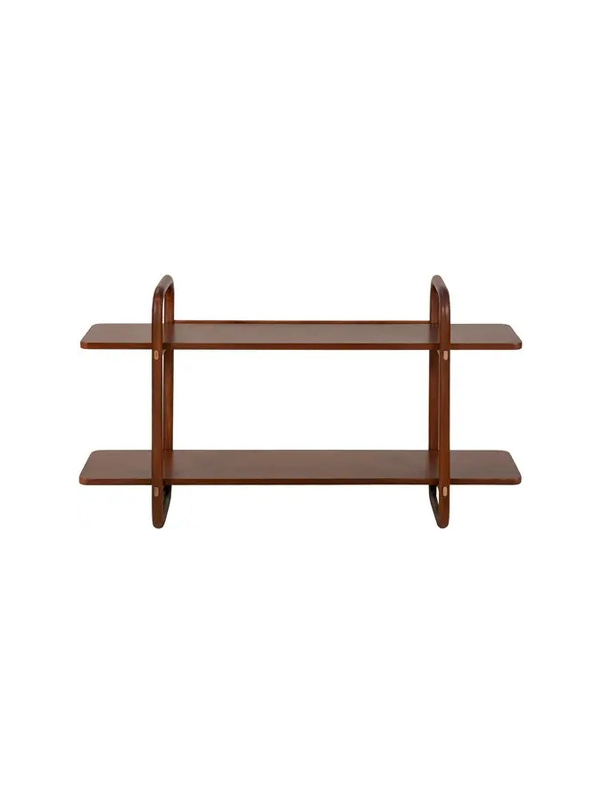 Versmissen - Netherlands - Khami Wall Rack L