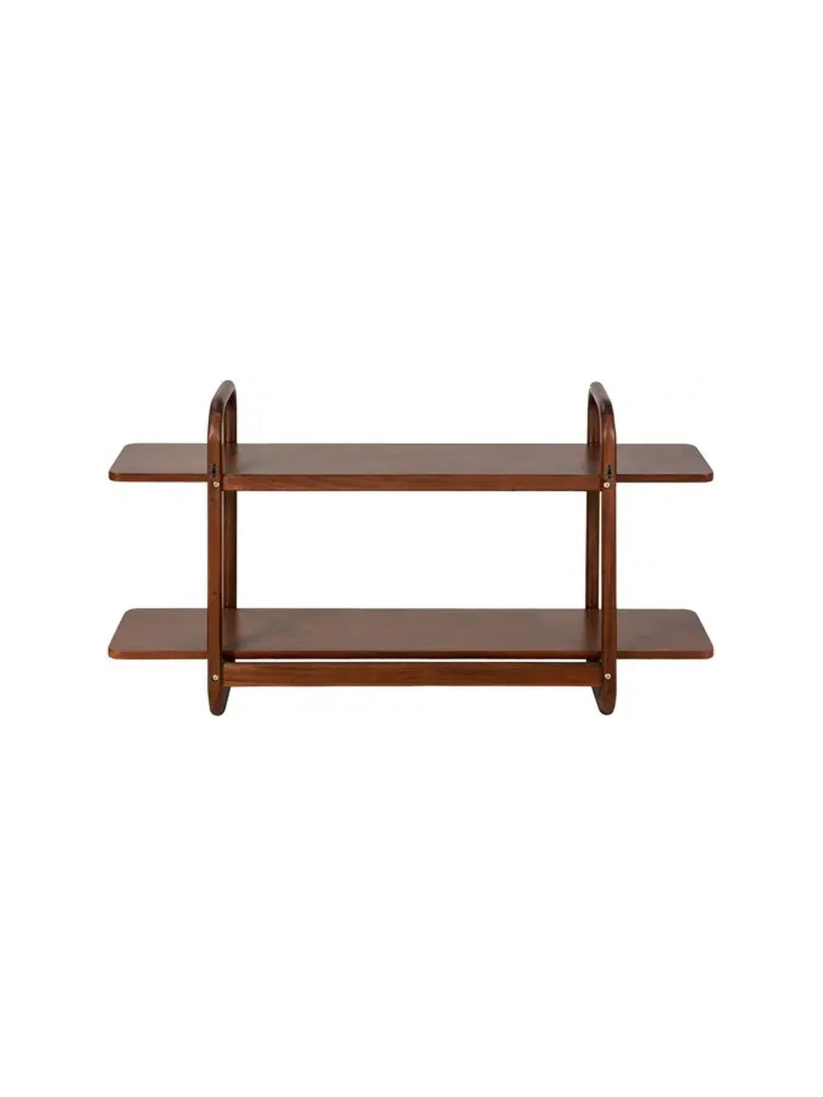 Versmissen - Netherlands - Khami Wall Rack L