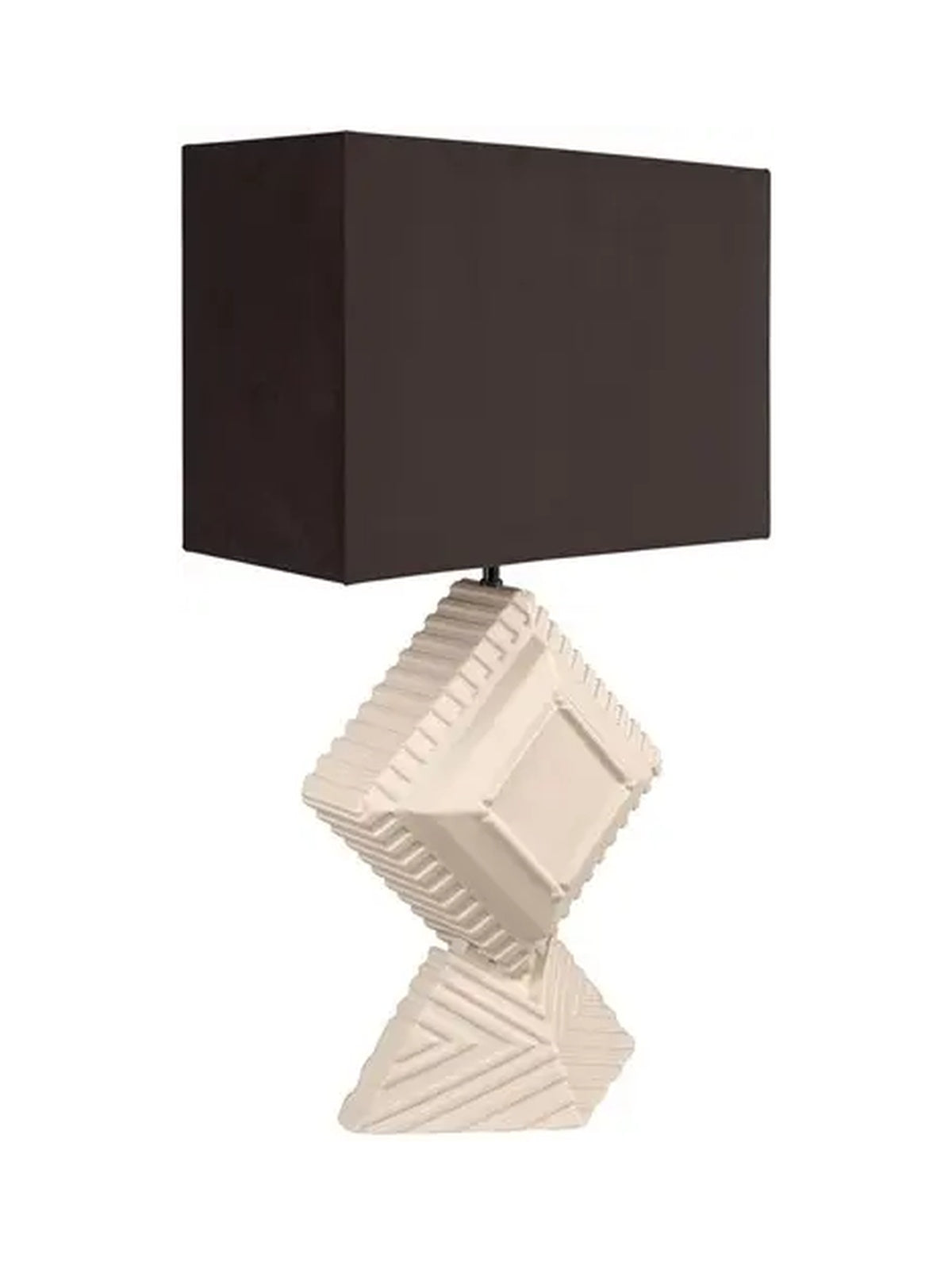 先行販売 - 8月下旬入荷予定 - Unity Lamp+Shade 23
