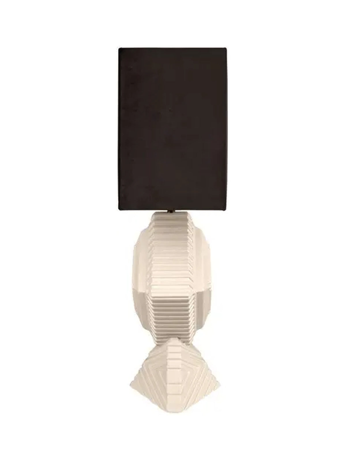 Versmissen - Netherlands - Unity Lamp+Shade 23