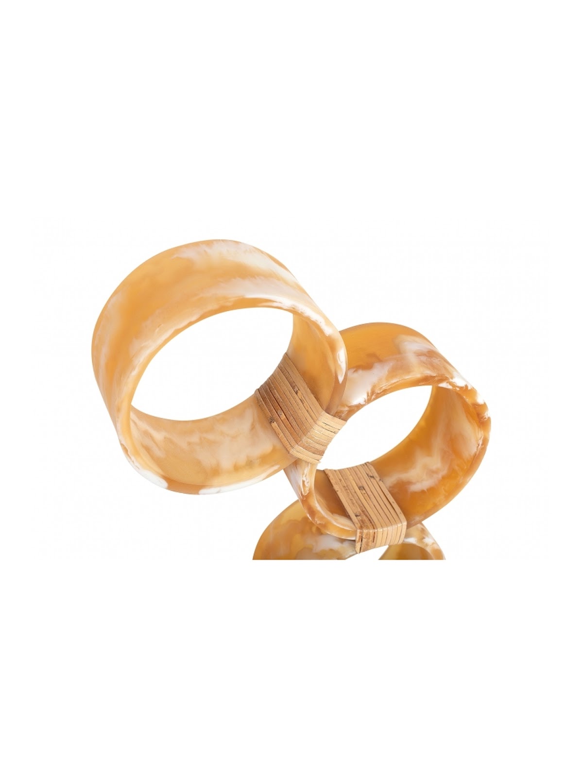 MCM RINGS
