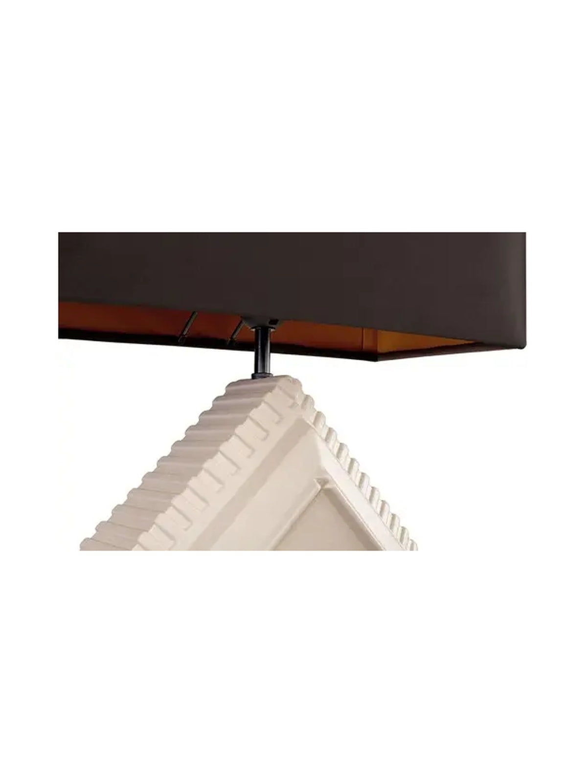 Versmissen - Netherlands - Unity Lamp+Shade 23