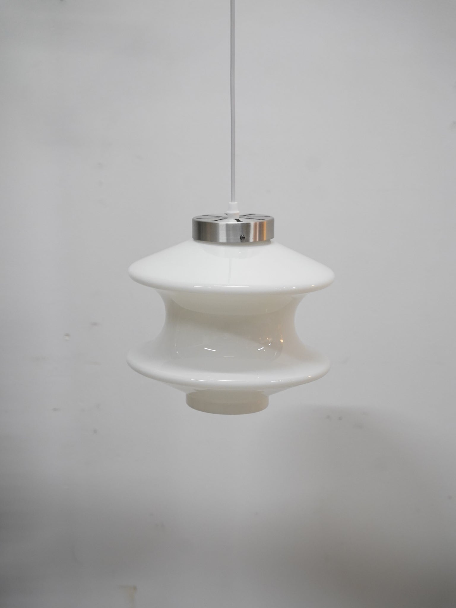 Raak Amsterdam - ペンダントランプ - Netherlands - cerote antiques