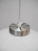 Raak Amsterdam<br>ペンダントランプ<br>Netherlands <br> 大和店・bob's box