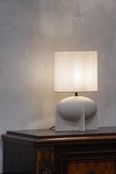 Versmissen<br>OVO 1 Lamp+Shade 35<br> bob's box - ヴィンテージ SHARK ATTACK