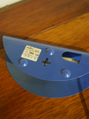 Nordlux <br> Model 2110 ウォールランプ<br> 1980's Denmark <br>cerote antiques